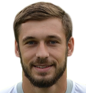 https://img.cznamei.com/img/football/player/590592db101b27f9b93d9d2564606915.png