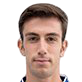 https://img.cznamei.com/img/football/player/5910d2e9d1ce8e714e4d0ac7f0c5e335.png