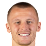 https://img.cznamei.com/img/football/player/5913a37fb1391040d1d2d9a1367efcd1.png