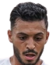 https://img.cznamei.com/img/football/player/591469b2941725ab5cb55e615632fdde.png