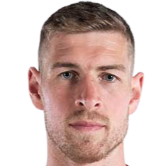 https://img.cznamei.com/img/football/player/592005fd24245ab7651b1d3519add34d.png