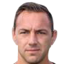 https://img.cznamei.com/img/football/player/59390ee0fb28822c8c7976dd632fbf86.png