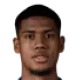 https://img.cznamei.com/img/football/player/59486292e51ce4db4360ec7b587a6357.png