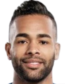 https://img.cznamei.com/img/football/player/595e236d5df1bda51ad66b375360a888.png