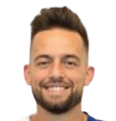 https://img.cznamei.com/img/football/player/5983c23356c46ee6582cf445b2362282.png