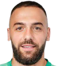 https://img.cznamei.com/img/football/player/59875d6f2629bf0a57e1f4a088b7705a.png