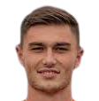 https://img.cznamei.com/img/football/player/59a243d6b09e414f5dab031ba57fe3fe.png