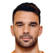 https://img.cznamei.com/img/football/player/59d0c544d7730dcff14095a8bc935e33.png