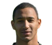 https://img.cznamei.com/img/football/player/59ee9c4d549ffb6895e494393e413615.png