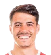 https://img.cznamei.com/img/football/player/59fa7a53999cc8b7f6b40f36dc47a4b2.png