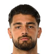 https://img.cznamei.com/img/football/player/5a16325a1a5f24ea987fcb83c8304a81.png