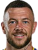 https://img.cznamei.com/img/football/player/5a31998504d0388abd1c27842dd1a5b9.png