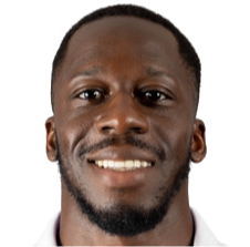 https://img.cznamei.com/img/football/player/5a385142f2b1bb576a250ac056c7abca.png