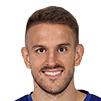 https://img.cznamei.com/img/football/player/5a7eedf3ca6097914c00fd9471028ee8.png