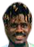 https://img.cznamei.com/img/football/player/5aad4e084989ae08fed9e38cf4de1229.png