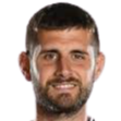 https://img.cznamei.com/img/football/player/5b748df6b8c008a329c103ccba467773.png