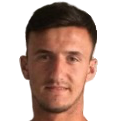 https://img.cznamei.com/img/football/player/5b91b2aa43f2e23a91f00e521283af73.png