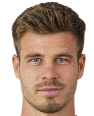 https://img.cznamei.com/img/football/player/5b9278938691398cfcb0ff34f9a8007a.png