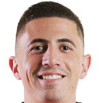 https://img.cznamei.com/img/football/player/5bb813d99a18d63af561a37f674dc286.png