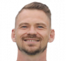 https://img.cznamei.com/img/football/player/5c0c0071473734e0dd587d8c7e316fbc.png