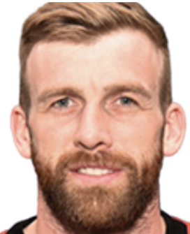 https://img.cznamei.com/img/football/player/5c19e169f8e58b6cac6da344bb5edd7d.png