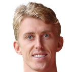 https://img.cznamei.com/img/football/player/5c24c5729f19467ba7ae5a5a898c3ee4.png