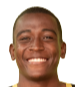 https://img.cznamei.com/img/football/player/5c2e32a09a9eab8e9b36ebf1059d1d30.png