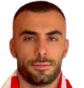 https://img.cznamei.com/img/football/player/5c334b325cba90974240b01370a0ee84.png