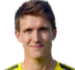 https://img.cznamei.com/img/football/player/5c4772abafc0d3ec20be1d36ae07a28e.png