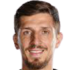 https://img.cznamei.com/img/football/player/5c69619337fba0699db4f98638e31de0.png