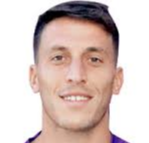 https://img.cznamei.com/img/football/player/5c88c34c8fb4a913fd5863463221e596.jfif