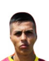 https://img.cznamei.com/img/football/player/5ca4f9ba181eeeeafbfa8067ecaa29ae.png