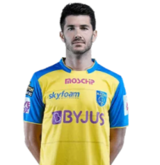 https://img.cznamei.com/img/football/player/5cb9b81a5f1048f1a44ba689e616c74f.png