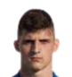 https://img.cznamei.com/img/football/player/5cef4a00468362b75659f87c4ffea75c.png