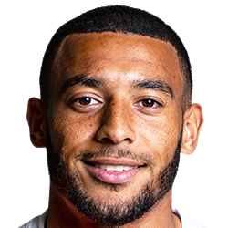 https://img.cznamei.com/img/football/player/5d3b1afa672987eb77353afac77c6664.png