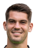 https://img.cznamei.com/img/football/player/5d4543cc3555caf18537369ac8b71310.png