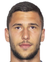 https://img.cznamei.com/img/football/player/5d45e0d558b4c2071822496526b10226.png