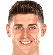 https://img.cznamei.com/img/football/player/5d4936a20b6bd2c956cf6dbc321b0e22.png