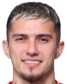 https://img.cznamei.com/img/football/player/5d549b1ff0492839b8b860543294d780.png