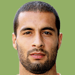 https://img.cznamei.com/img/football/player/5d57f9b005d852d427333371518b36e7.png