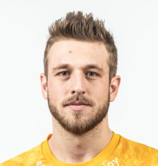 https://img.cznamei.com/img/football/player/5d8555b1ef717d43172753672b448051.png