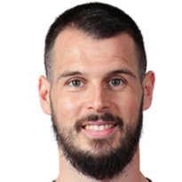 https://img.cznamei.com/img/football/player/5d9eededc00a3d2dc054b4eb708002a5.png