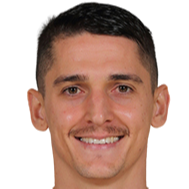 https://img.cznamei.com/img/football/player/5db8466fd40f6dfd718d5f1419b2219b.png