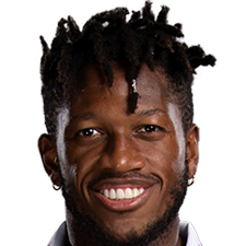 https://img.cznamei.com/img/football/player/5dc03f077905620b6a0db6d28dbb60e7.png