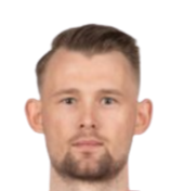 https://img.cznamei.com/img/football/player/5dc5db397ef664bba8c70d33c29ed254.png