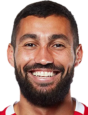 https://img.cznamei.com/img/football/player/5dc984cbab8d60f348de19bf0ae6b293.png