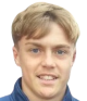 https://img.cznamei.com/img/football/player/5dd6ff46879b7f87931677f79ca4f02d.png