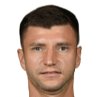 https://img.cznamei.com/img/football/player/5dd784bfa97014d0771475a92baedf01.png