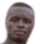 https://img.cznamei.com/img/football/player/5ddc205d24b329c0234575ff2a7e06ce.png