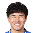 https://img.cznamei.com/img/football/player/5ddc4e5af9506f93c3fc08a841074793.png